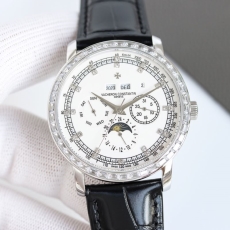 VACHERON CONSTANTIN Watches